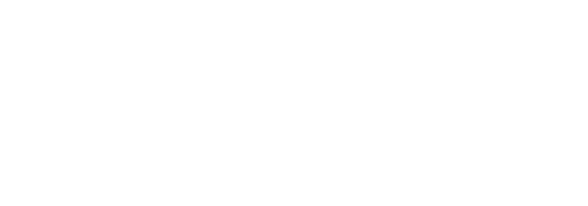 An initiative of the Australian Earth Laws Alliance