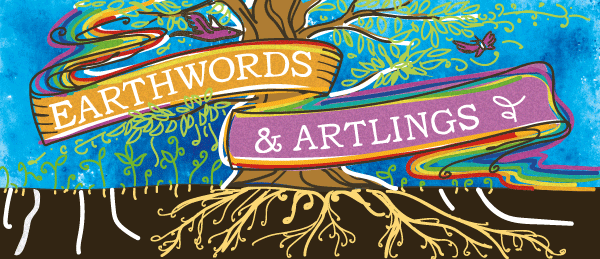 Earthwords and Artlings